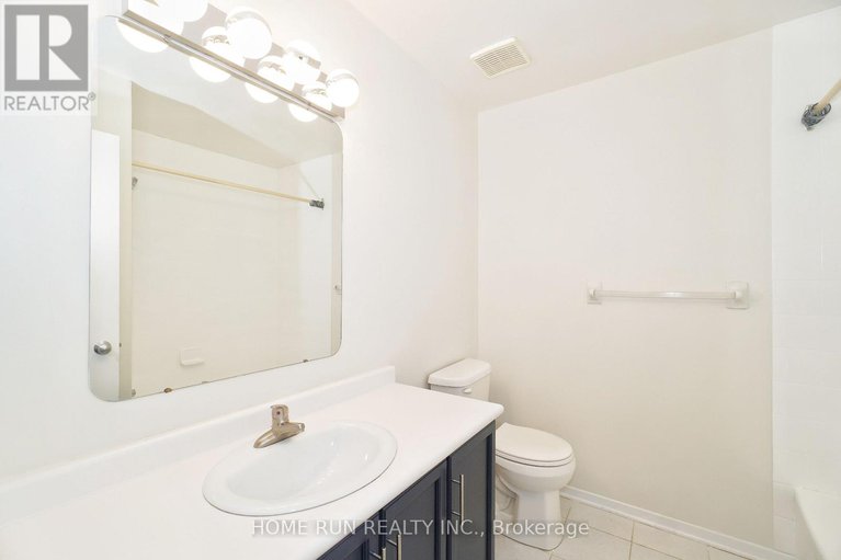28646410/112-cedarock-drive/bridlewood/ottawa/ontario/K2M2H5_26