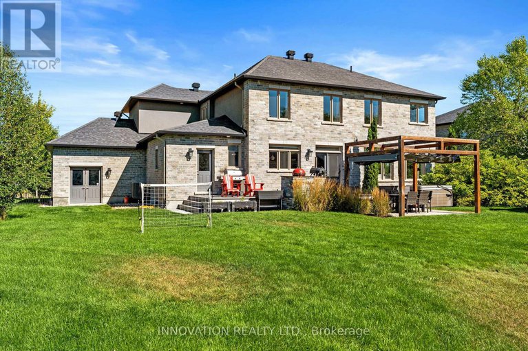 28747367/820-mcmanus-avenue/manotick-village-manotick-estates/ottawa/ontario/K4M0B3_36