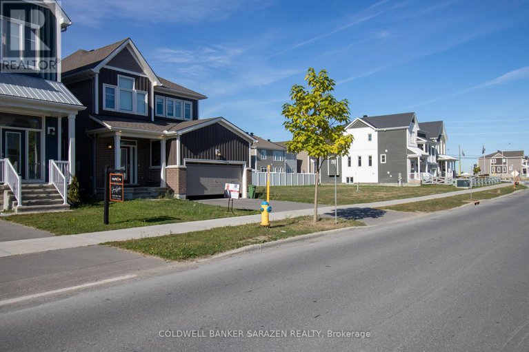 28909452/213-meynell-road/goulbourn-twp-from-franktown-rdsouth-to-rideau/ottawa/ontario/K0A2Z0_1