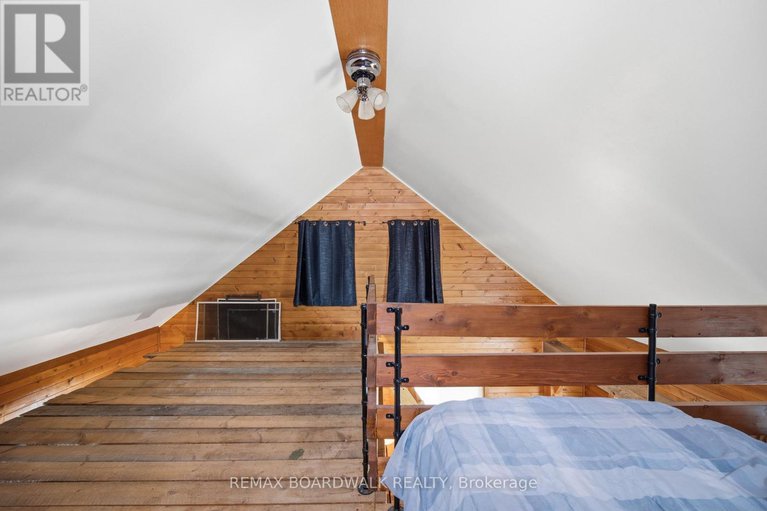 29388553/1826-sugar-bush-way/lanark-highlands-dalhousie-twp/lanark-highlands/ontario/K0G1K0_15