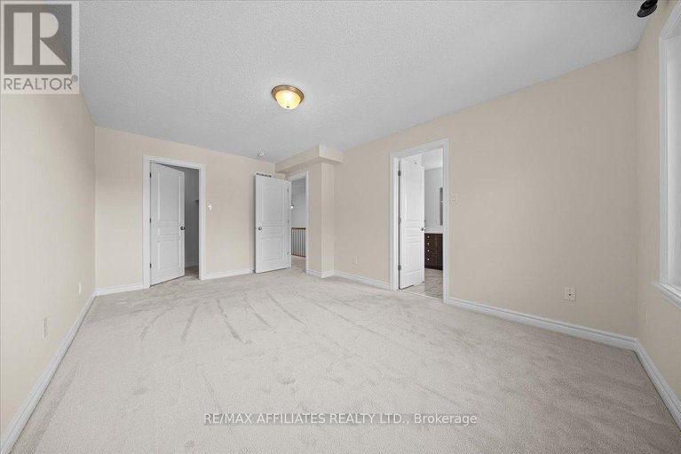 28911964/342-melodie-street/mer-bleuebradley-estatesanderson-park/ottawa/ontario/K1W0H9_30