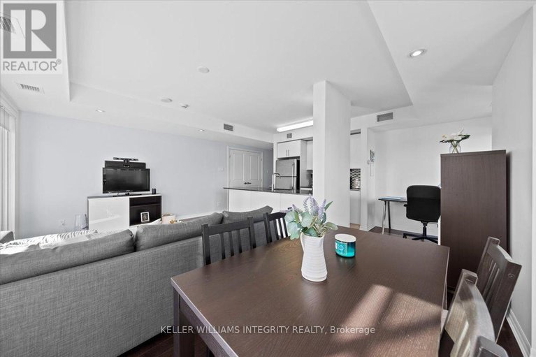 28450241/909-242-rideau-street/sandy-hill/ottawa/ontario/K1N0B7_9