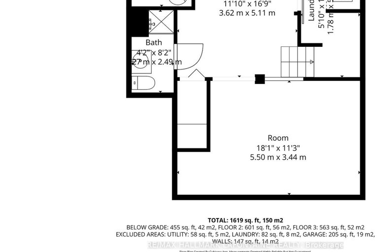 29082379/303-mockingbird-drive/chatelaine-village/ottawa/ontario/K1E2A4_37