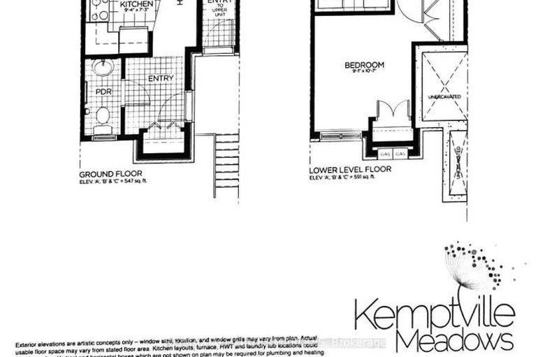 29397620/276-fir-lane/kemptville/north-grenville/ontario/K0G1J0_21