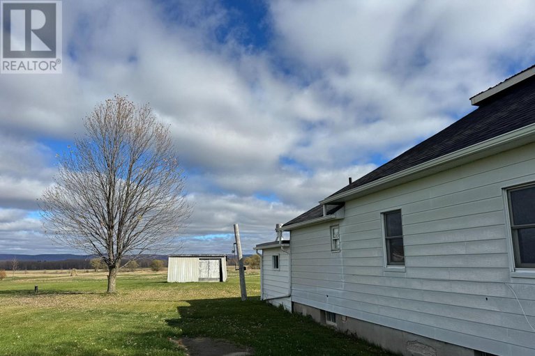 29034503/3512-dunrobin-road/dunrobin-shores/ottawa/ontario/K0A3M0_4