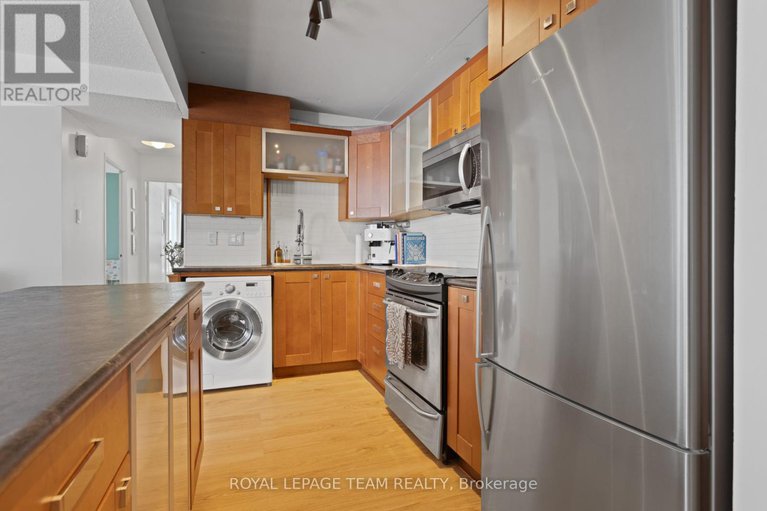 29172005/503-141-somerset-street-w/ottawa-centregolden-triangle/ottawa/ontario/K2P2H1_14