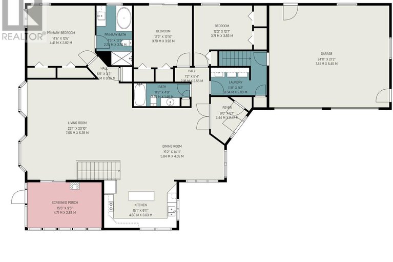 29647559/14676-county-43-road/north-stormont-finch-twp/north-stormont/ontario/K0C1K0_22