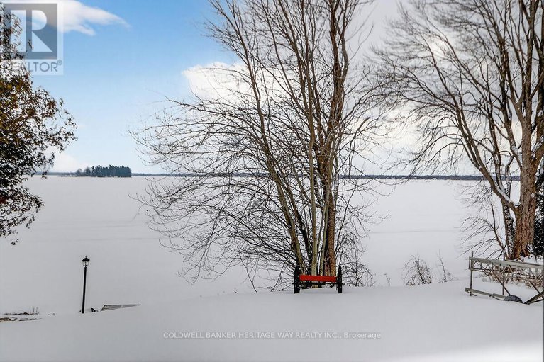 29412662/115-cookes-shore-road/drummond-n-elmsley-drummond-twp/drummondnorth-elmsley/ontario/K7C4K7_39