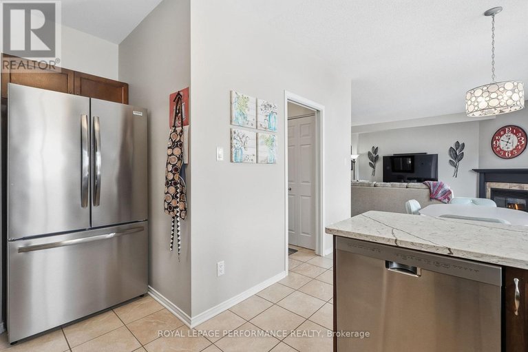 29337298/112-jade-street/town-of-rockland/clarence-rockland/ontario/K4K0C8_16