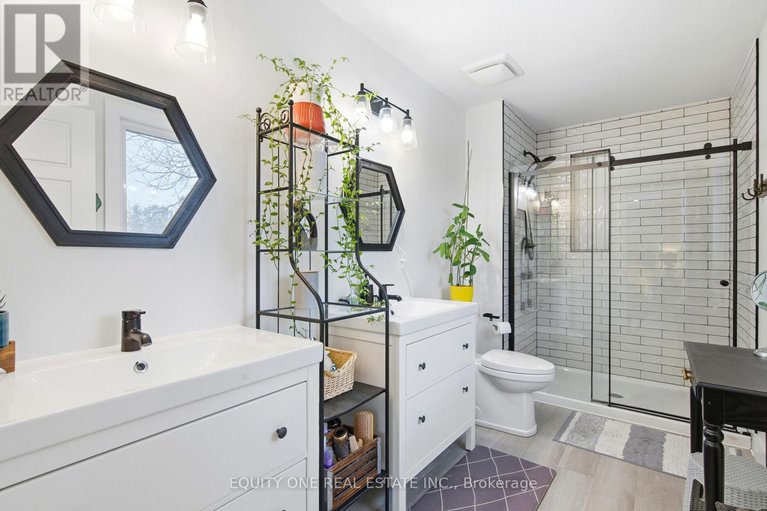 29163961/5453-long-island-road/manotick-long-island-nicholls-island/ottawa/ontario/K4M1H3_27