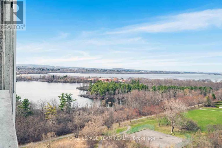 28223881/1603-265-poulin-avenue/britannia/ottawa/ontario/K2B7Y8_30