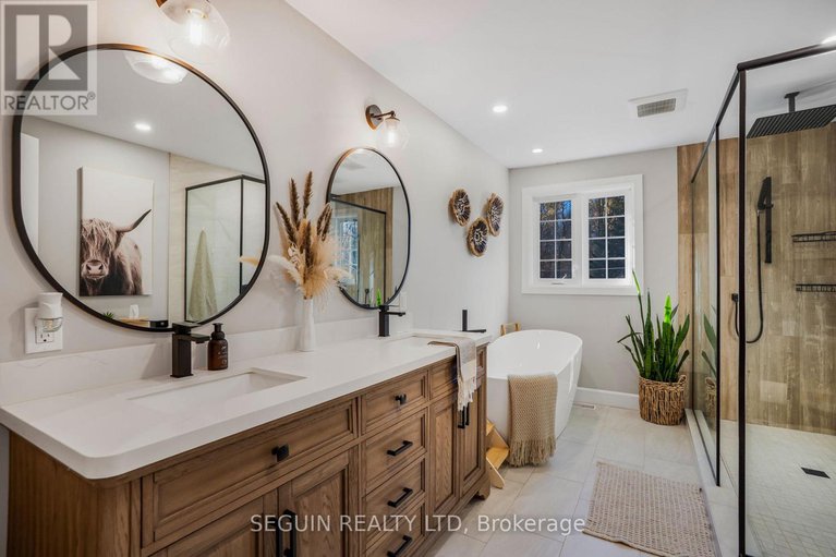 29041132/3358-pattee-road-e/east-hawkesbury-twp/east-hawkesbury/ontario/K6A2R2_20