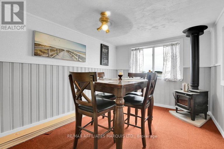 29112425/4872-nine-mile-road/south-glengarry-charlottenburgh-twp/south-glengarry/ontario/K0C1S0_9