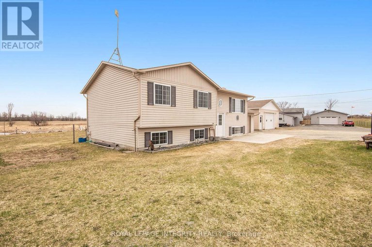 28987500/699-ferguson-falls-road/lanark-highlands-lanark-twp/lanark-highlands/ontario/K7C0C5_27