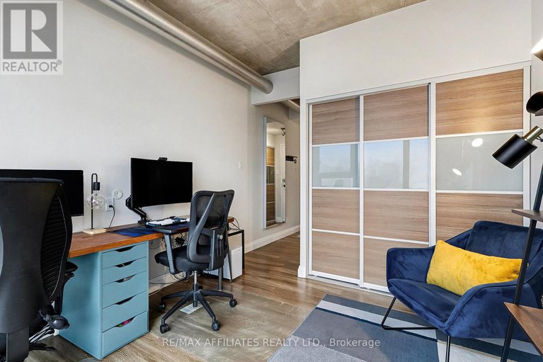 29145243/710-354-gladstone-avenue/ottawa-centre/ottawa/ontario/K2P0R4_24