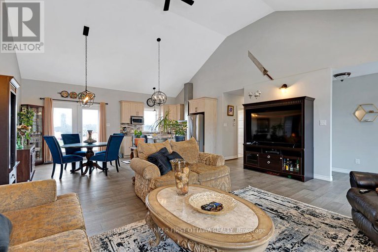 28376540/1496-drummond-school-road/drummond-n-elmsley-drummond-twp/drummondnorth-elmsley/ontario/K7H0K5_11