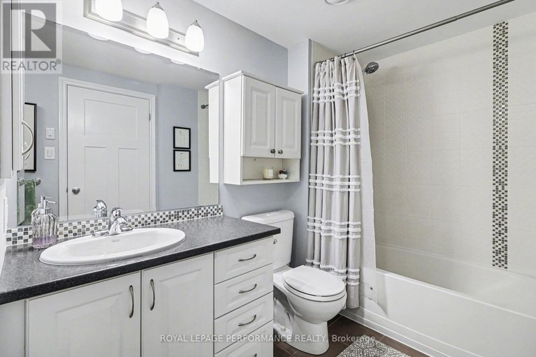 29628514/403-120-montblanc-private/convent-glen-north/ottawa/ontario/K1C0B1_19