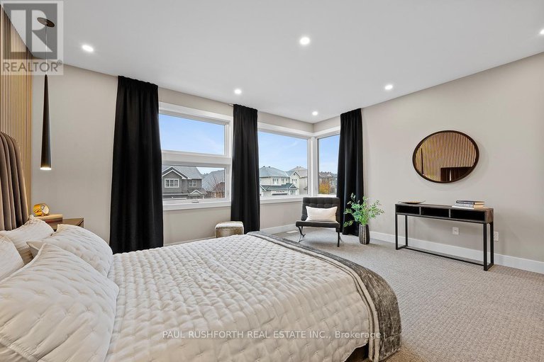 29071484/123-chandelle-private/carp/ottawa/ontario/K0A1L0_27