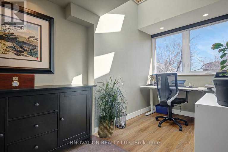 28875882/2c-150-waverley-street/ottawa-centregolden-triangle/ottawa/ontario/K2P0V4_27