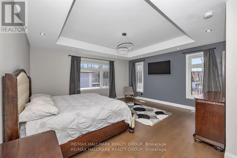 28737075/595-shoreway-drive/greely/ottawa/ontario/K4P0G3_31