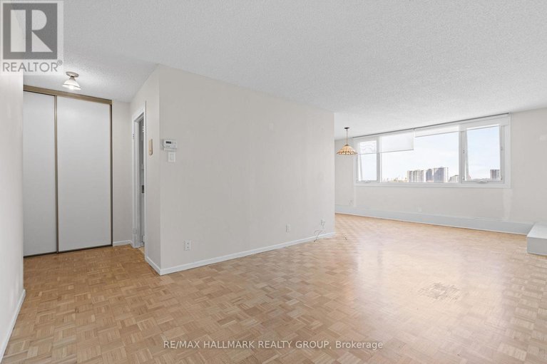 28998609/806-265-poulin-avenue/britannia/ottawa/ontario/K2B7Y8_6