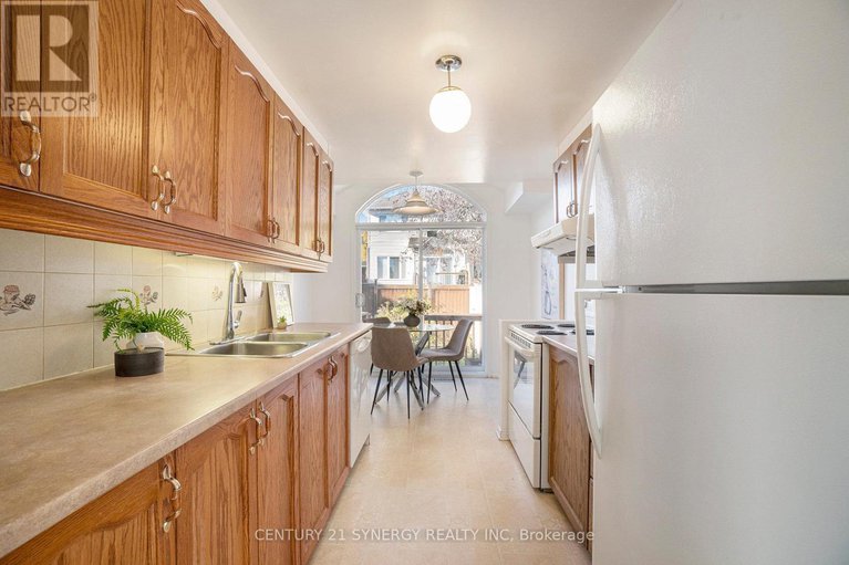 29048189/3-villandry-street/barrhaven-east/ottawa/ontario/K2G6X7_9