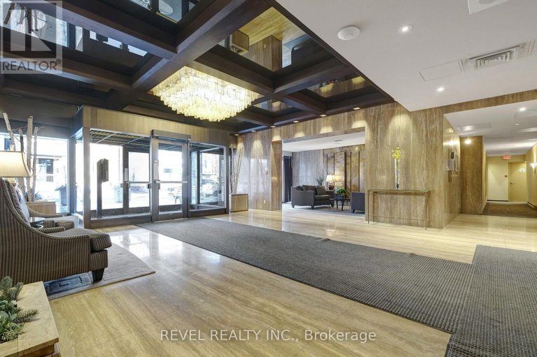 29566268/1403-20-the-driveway-drive/ottawa-centregolden-triangle/ottawa/ontario/K2P1C8_3