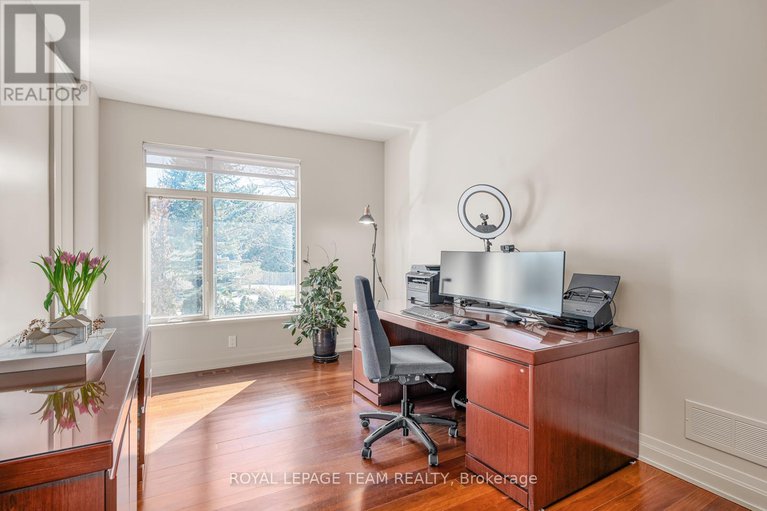 28315914/37-rothwell-drive/rothwell-heights/ottawa/ontario/K1J7G5_31