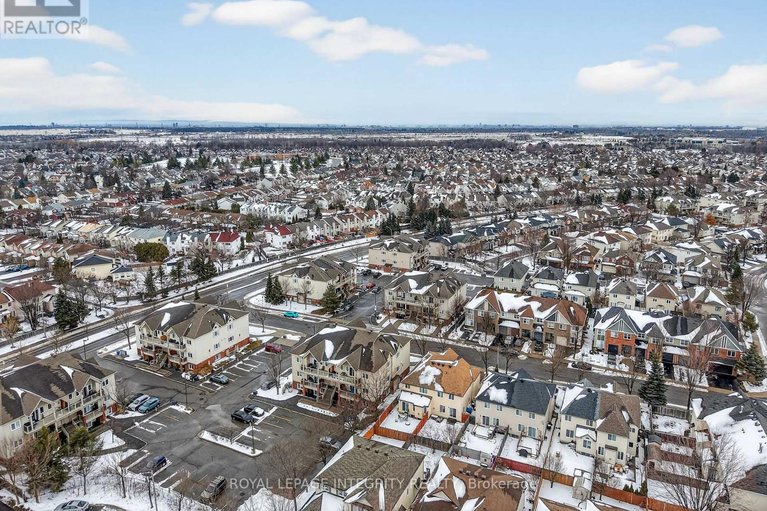 29575085/e-156-waterbridge-drive/barrhaven-east/ottawa/ontario/K2G7C6_29