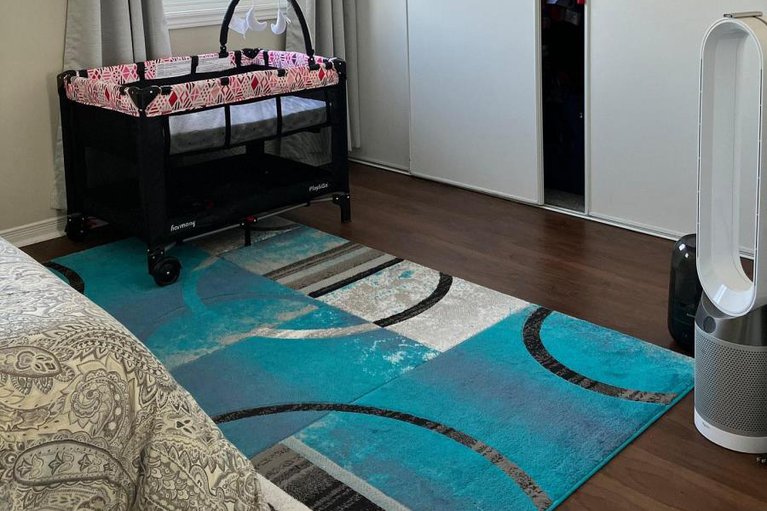 29406144/1493-lynx-crescent/fallingbrookpineridge/ottawa/ontario/K4A3Y9_13