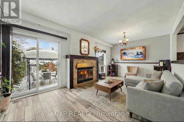 29312999/100-1145-derable-place/convent-glen-north/ottawa/ontario/K1C5L5_3