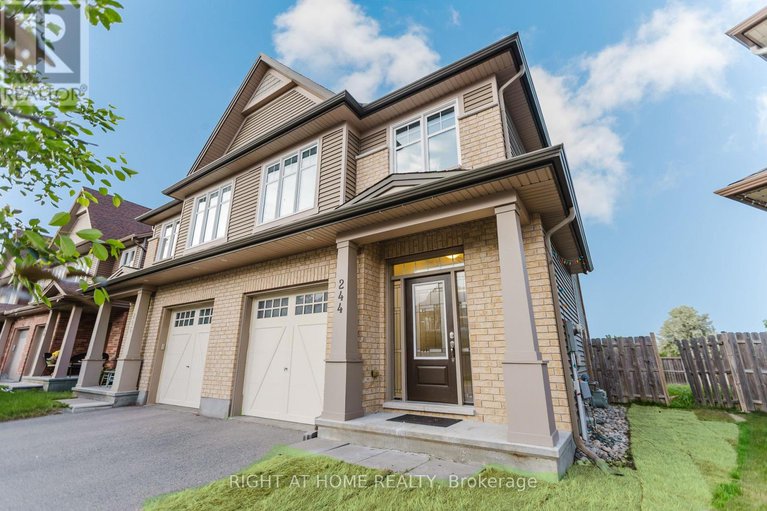 28505744/244-fergus-crescent/cedargrovefraserdale/ottawa/ontario/K2J3L7_2