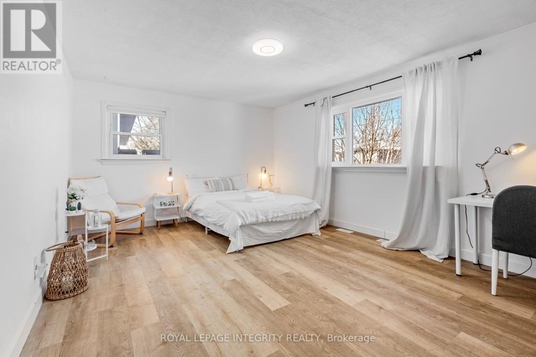 29460496/22-rossland-avenue/meadowlandsst-claire-gardens/ottawa/ontario/K2G2K4_39