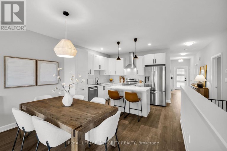 29671417/440-arora-crescent/winchester/north-dundas/ontario/K0C2K0_2