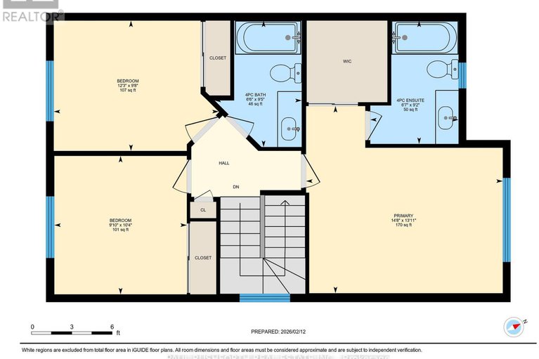 29358154/35-stonepointe-avenue/barrhaven-east/ottawa/ontario/K2G6G4_35