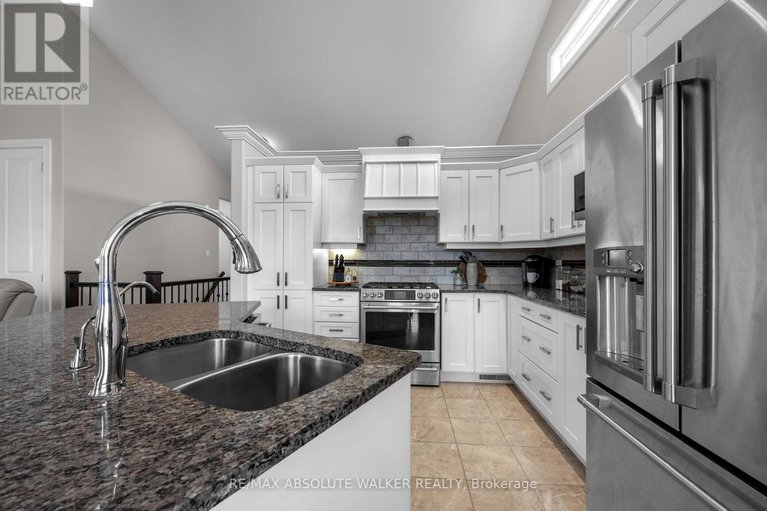 29606716/272-sterling-street/clarencerockland-twp/clarence-rockland/ontario/K4K0H9_10