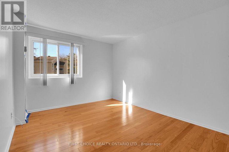 29057966/217-1599-lassiter-terrace/beaconwood/ottawa/ontario/K1J8R6_23