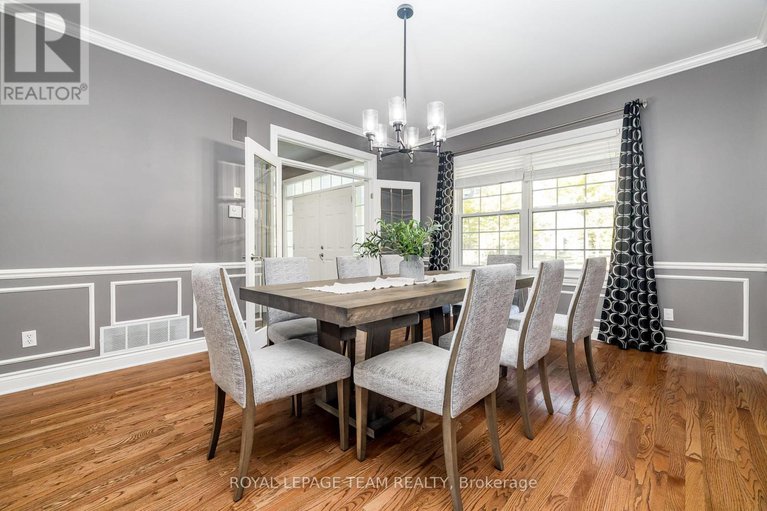 28939850/38-marchvale-drive/rural-kanata-central/ottawa/ontario/K2W1C2_19