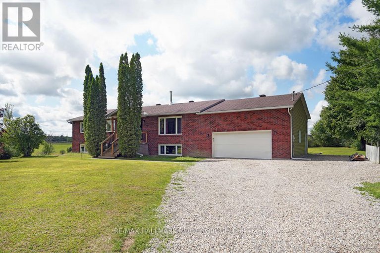 28836989/3983-woodkilton-road/dunrobin/ottawa/ontario/K0A3M0_3