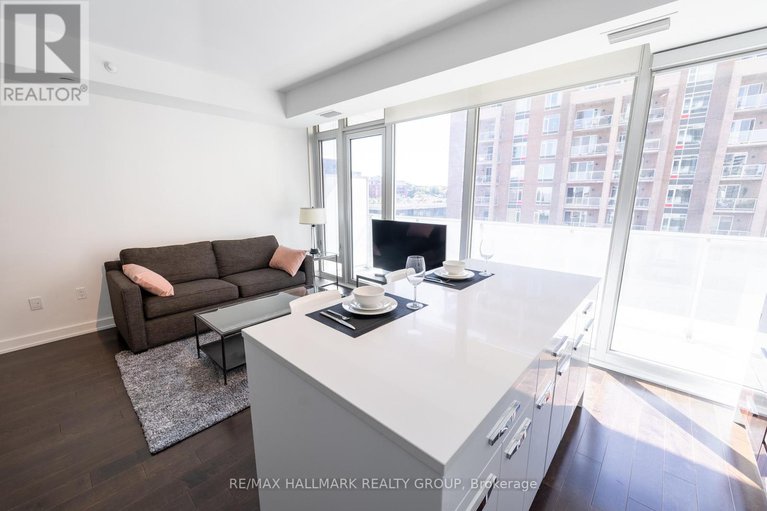 28805303/502-111-champagne-avenue/west-centre-town/ottawa/ontario/K1S5V3_10
