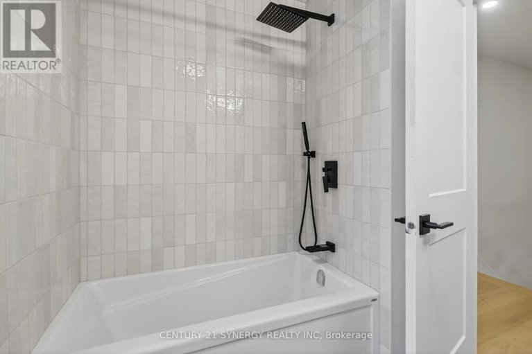 29204630/116-king-george-street/overbrookcastle-heights/ottawa/ontario/K1K1V3_27