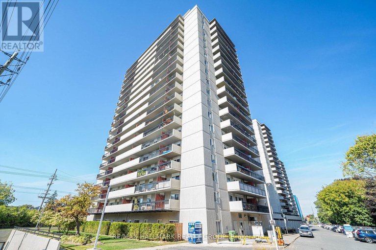 28970396/ph1-158c-mcarthur-avenue/vanier/ottawa/ontario/K1L8E7_2