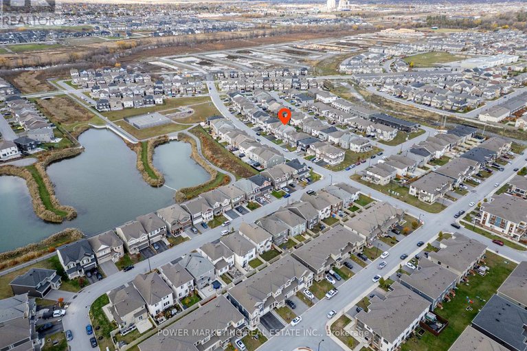 29369218/159-celestial-grove/half-moon-bay/ottawa/ontario/K2J6K6_39