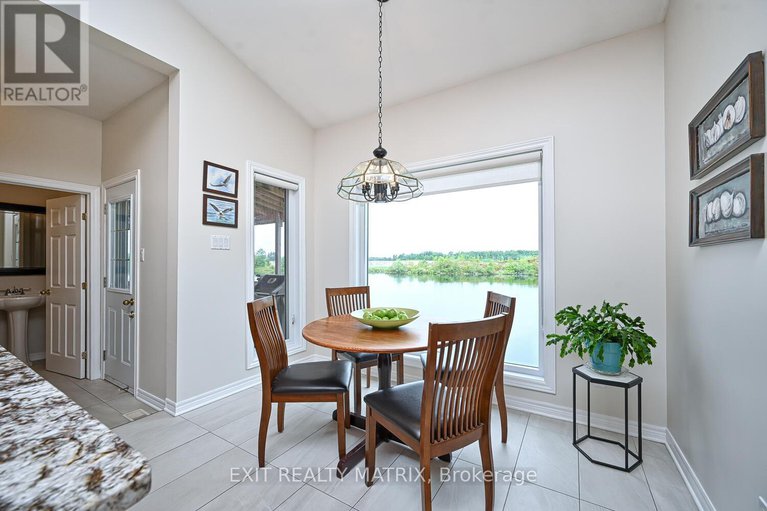 28117535/2158-old-prescott-road/osgoode-twp-north-of-reg-rd-6/ottawa/ontario/K4P1L9_10