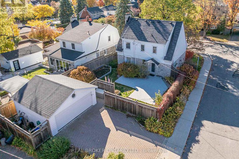 29056029/43-reid-avenue/civic-hospital/ottawa/ontario/K1Y1S5_34