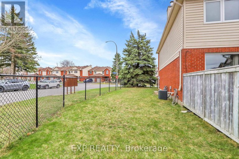 28228179/95-cedarock-drive/bridlewood/ottawa/ontario/K2M2H5_36