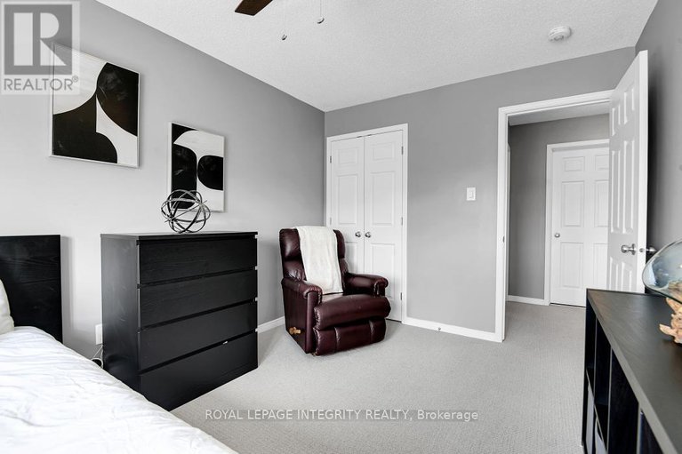 29074496/515-rouncey-road/emerald-meadowstrailwest/ottawa/ontario/K2S1B6_20