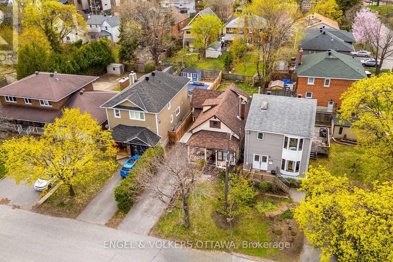 28288028/674-melbourne-avenue/laurentianview/ottawa/ontario/K2A1X5_44
