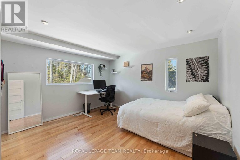 28492503/9-burnbank-street/grenfell-glen/ottawa/ontario/K2G0H2_33
