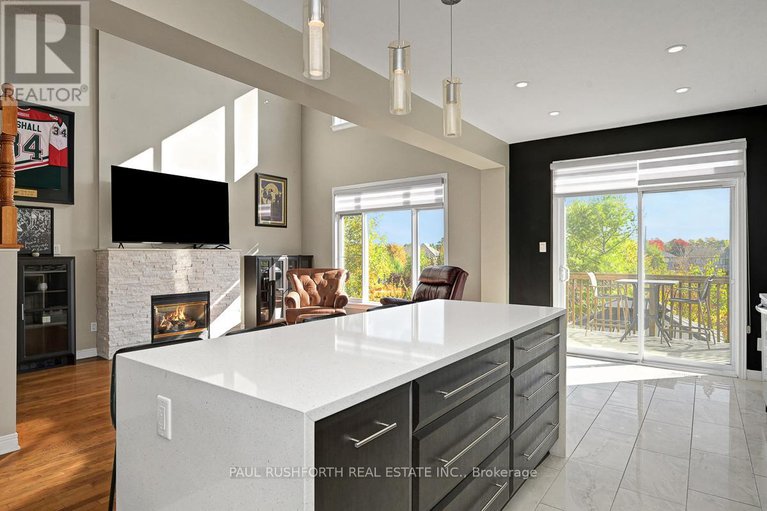 28997759/139-baroness-drive/barrhaven-east/ottawa/ontario/K2G6Z2_13